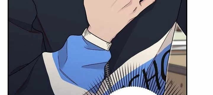 Sự Tái Sinh Của Nhà Thiết Kế Tài Ba Chapter 17 - Trang 2