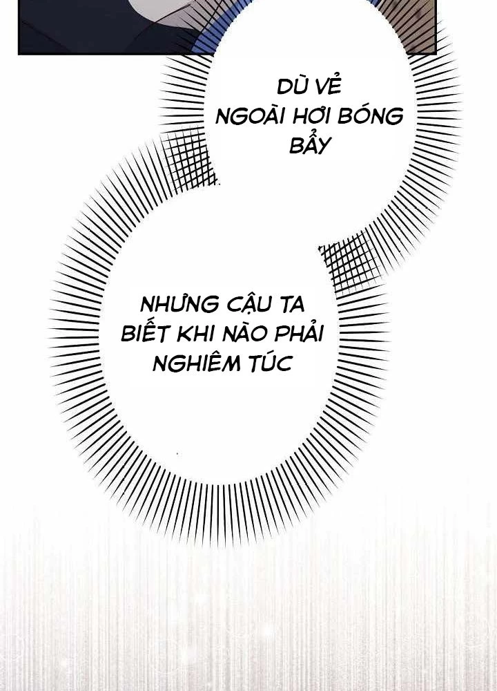 Sự Tái Sinh Của Nhà Thiết Kế Tài Ba Chapter 17 - Trang 2