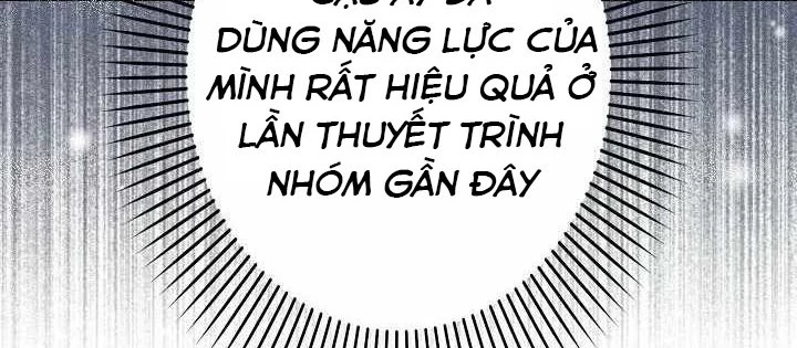 Sự Tái Sinh Của Nhà Thiết Kế Tài Ba Chapter 17 - Trang 2
