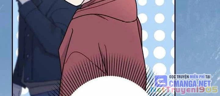 Sự Tái Sinh Của Nhà Thiết Kế Tài Ba Chapter 17 - Trang 2