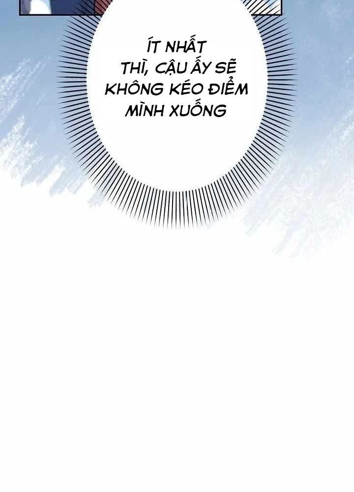 Sự Tái Sinh Của Nhà Thiết Kế Tài Ba Chapter 17 - Trang 2