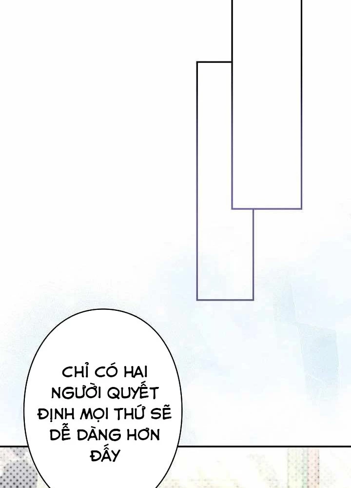 Sự Tái Sinh Của Nhà Thiết Kế Tài Ba Chapter 17 - Trang 2