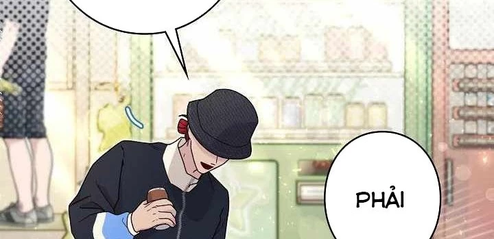 Sự Tái Sinh Của Nhà Thiết Kế Tài Ba Chapter 17 - Trang 2