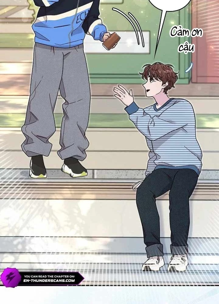 Sự Tái Sinh Của Nhà Thiết Kế Tài Ba Chapter 17 - Trang 2