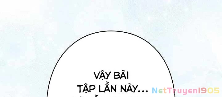 Sự Tái Sinh Của Nhà Thiết Kế Tài Ba Chapter 17 - Trang 2