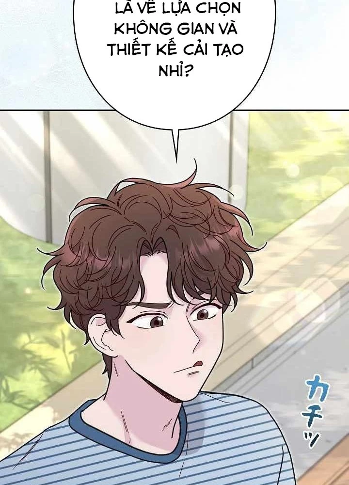 Sự Tái Sinh Của Nhà Thiết Kế Tài Ba Chapter 17 - Trang 2