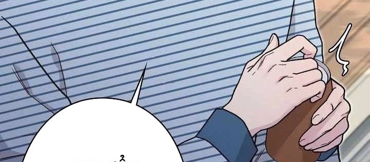 Sự Tái Sinh Của Nhà Thiết Kế Tài Ba Chapter 17 - Trang 2