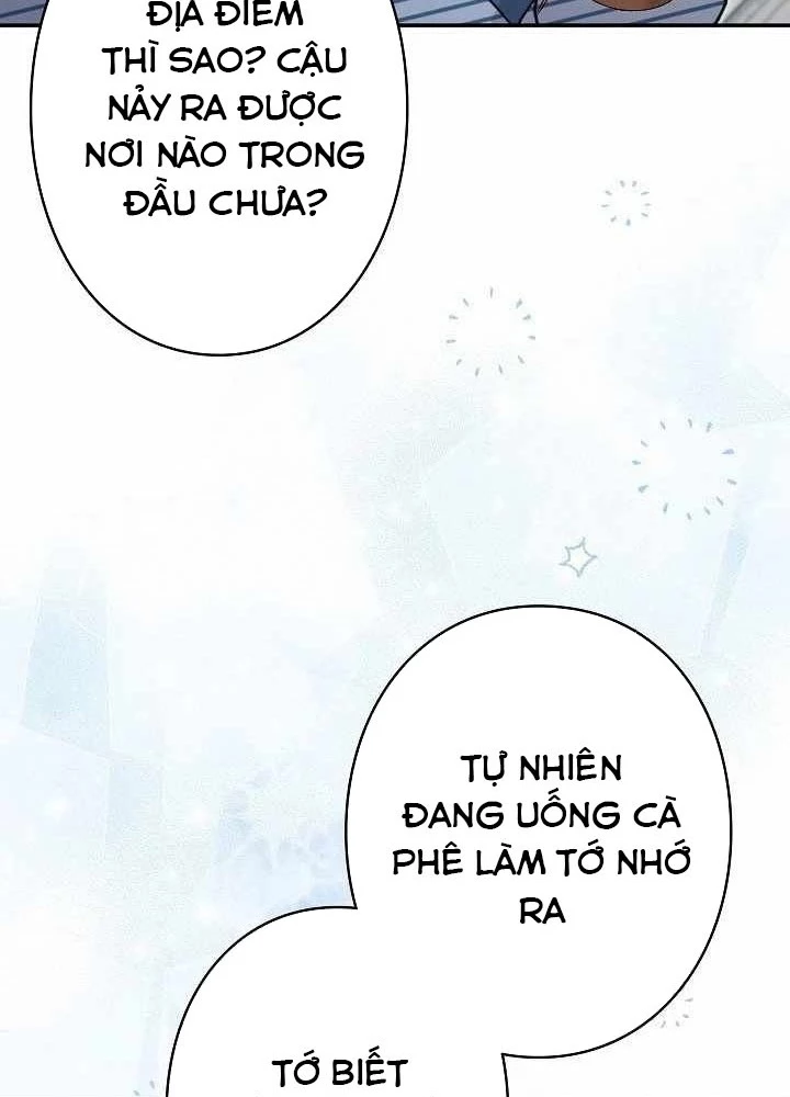 Sự Tái Sinh Của Nhà Thiết Kế Tài Ba Chapter 17 - Trang 2