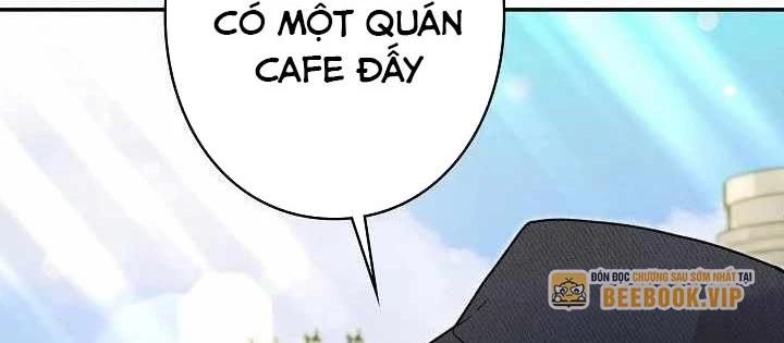 Sự Tái Sinh Của Nhà Thiết Kế Tài Ba Chapter 17 - Trang 2