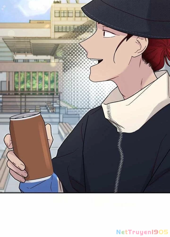 Sự Tái Sinh Của Nhà Thiết Kế Tài Ba Chapter 17 - Trang 2