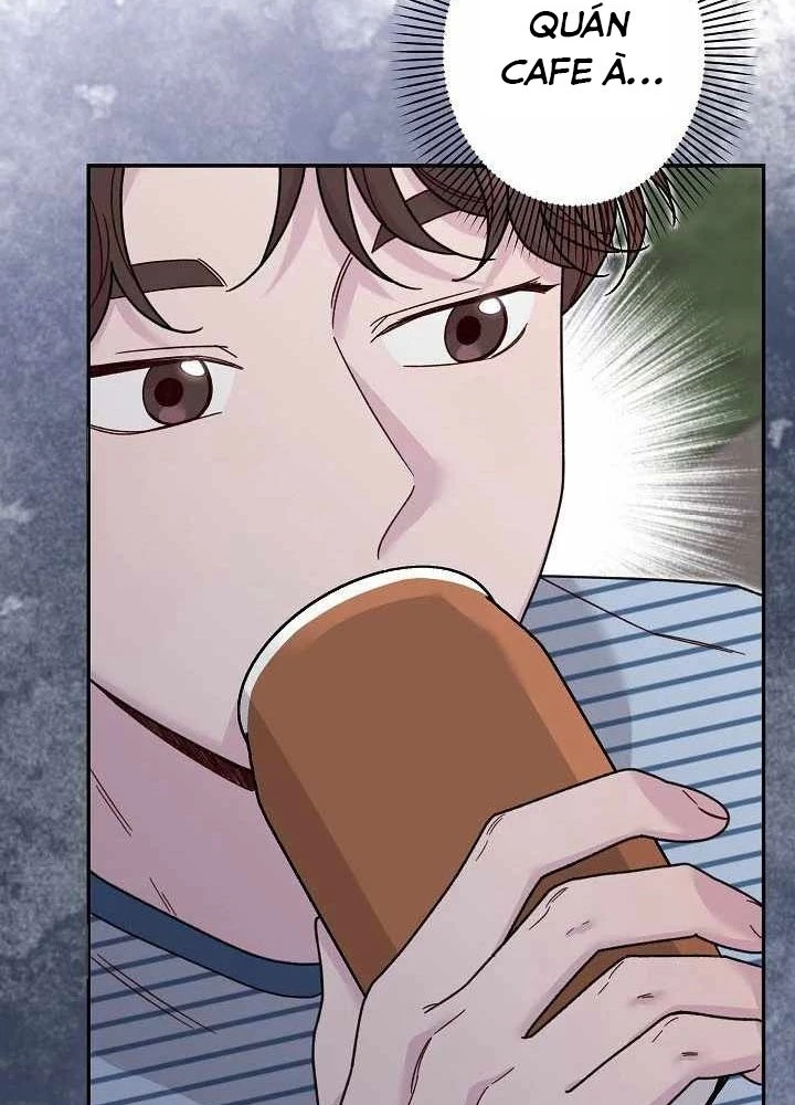 Sự Tái Sinh Của Nhà Thiết Kế Tài Ba Chapter 17 - Trang 2