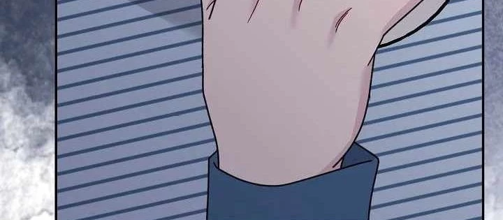 Sự Tái Sinh Của Nhà Thiết Kế Tài Ba Chapter 17 - Trang 2