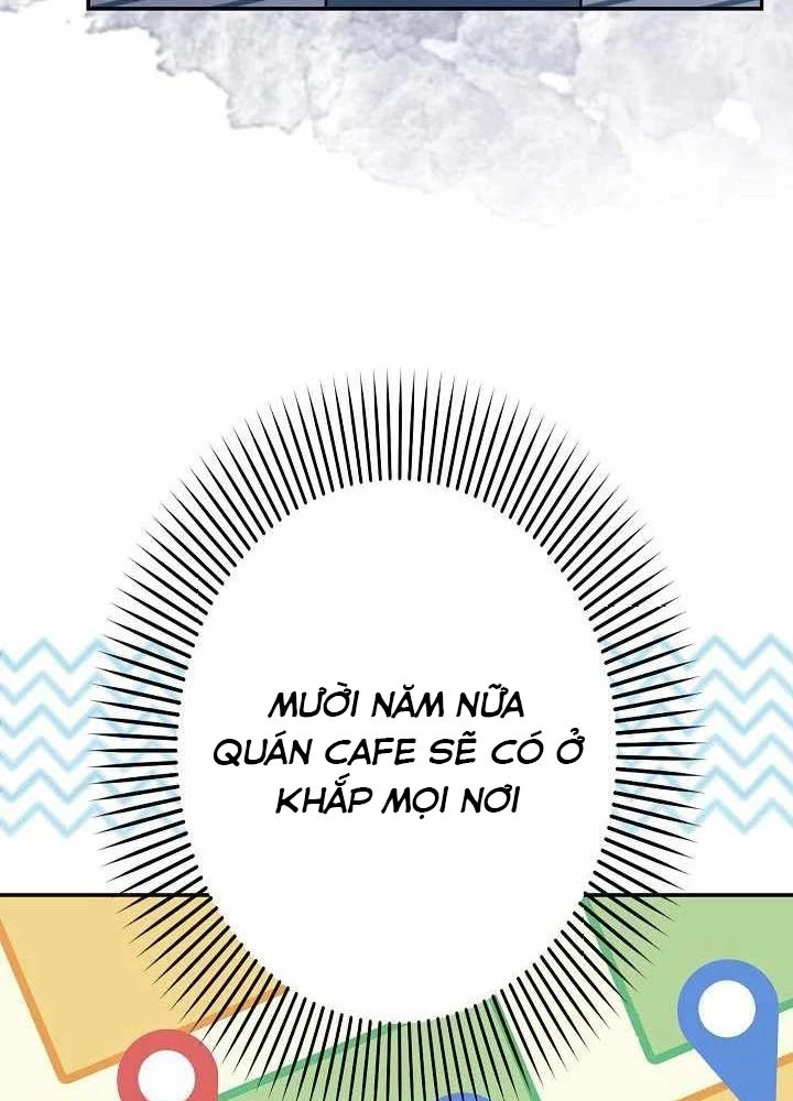 Sự Tái Sinh Của Nhà Thiết Kế Tài Ba Chapter 17 - Trang 2