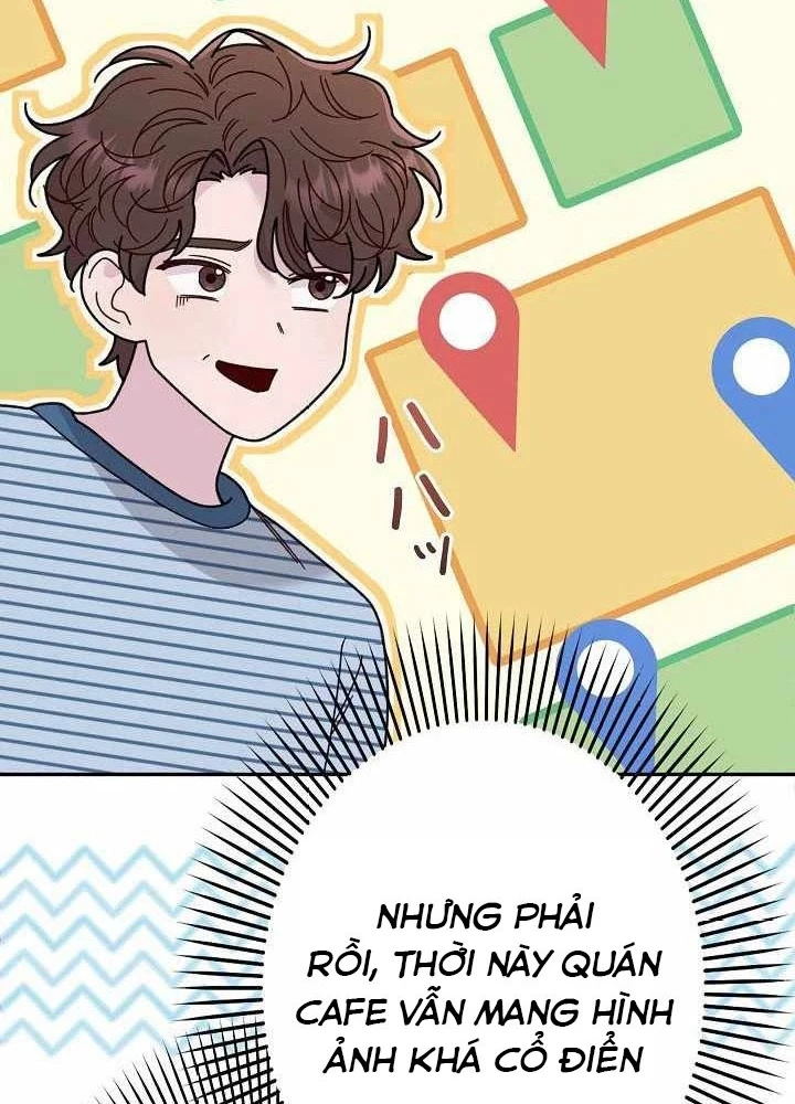 Sự Tái Sinh Của Nhà Thiết Kế Tài Ba Chapter 17 - Trang 2