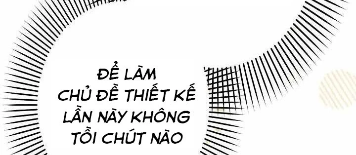Sự Tái Sinh Của Nhà Thiết Kế Tài Ba Chapter 17 - Trang 2
