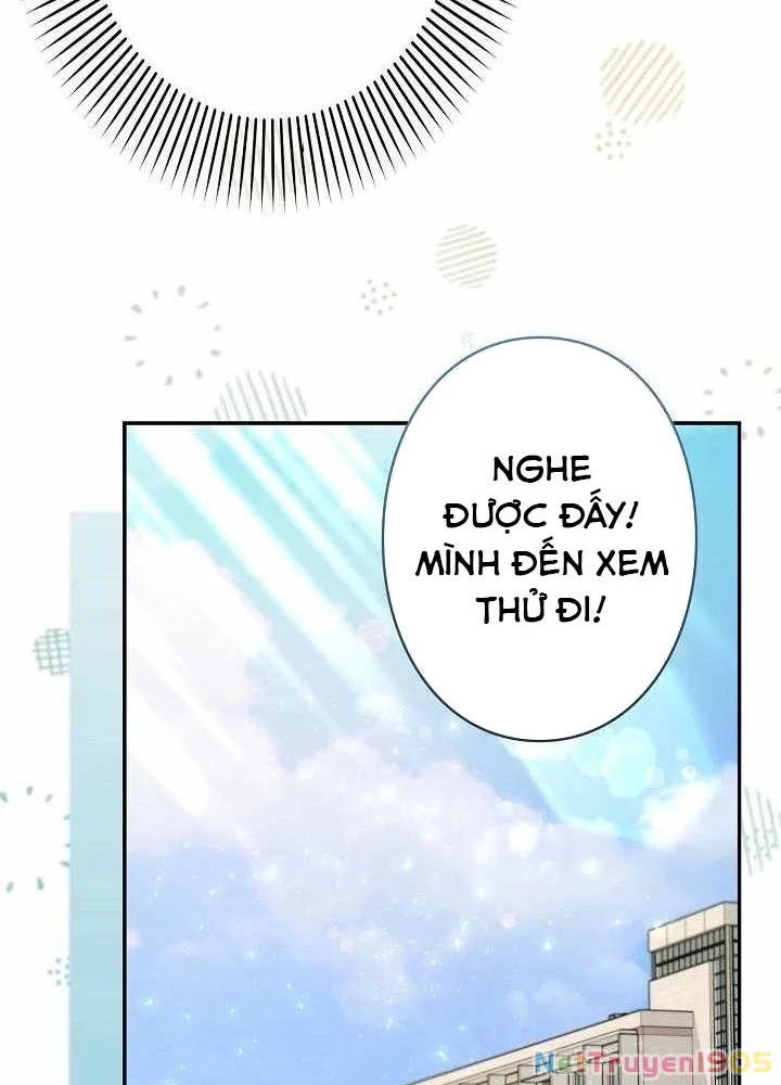 Sự Tái Sinh Của Nhà Thiết Kế Tài Ba Chapter 17 - Trang 2