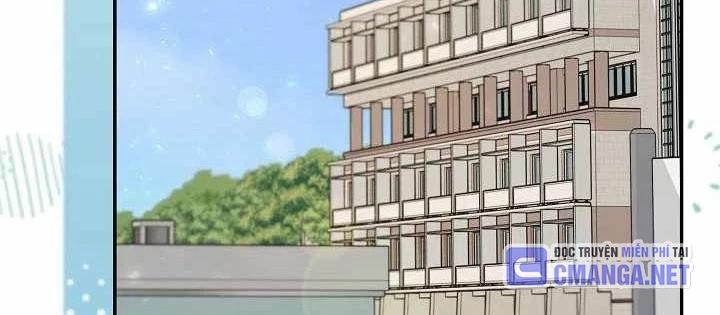 Sự Tái Sinh Của Nhà Thiết Kế Tài Ba Chapter 17 - Trang 2
