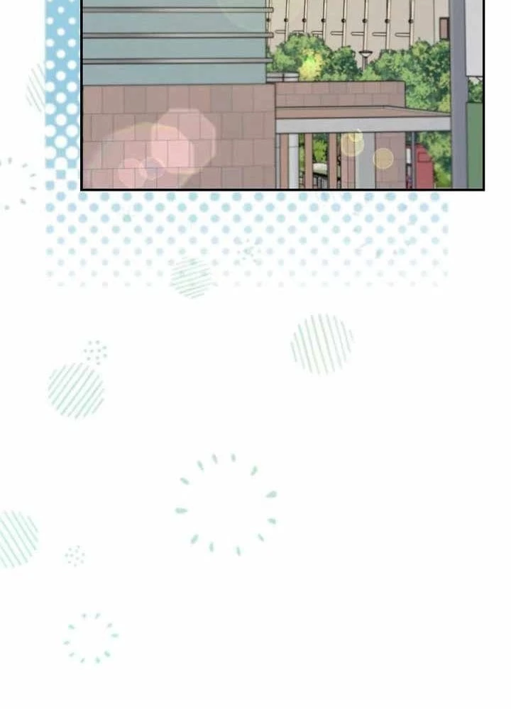 Sự Tái Sinh Của Nhà Thiết Kế Tài Ba Chapter 17 - Trang 2