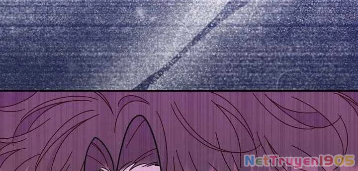 Sự Tái Sinh Của Nhà Thiết Kế Tài Ba Chapter 17 - Trang 2