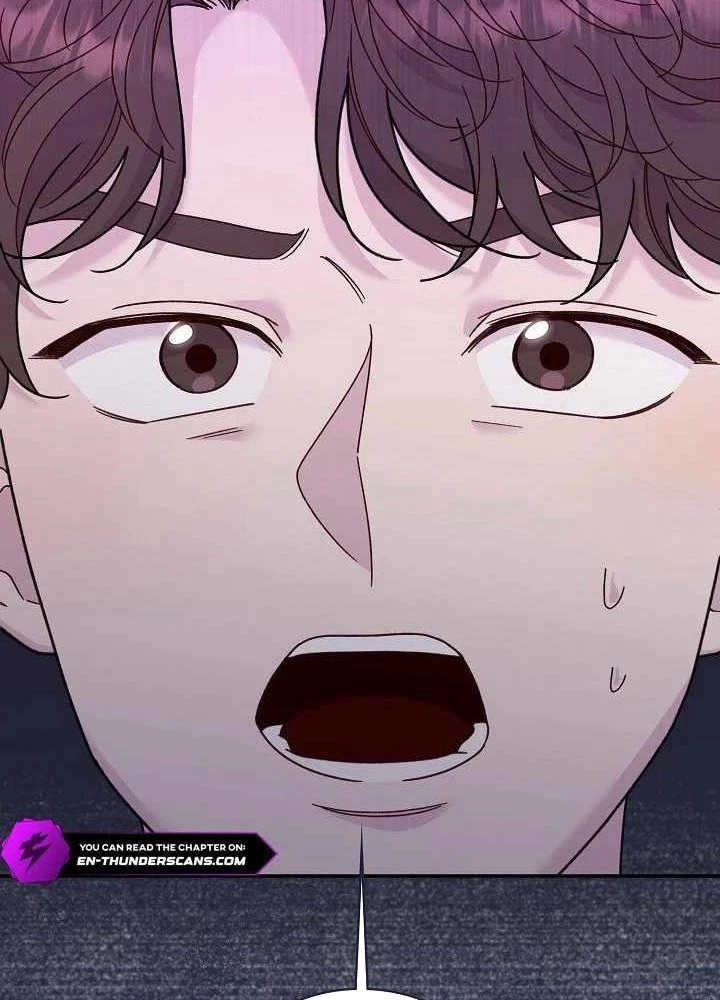 Sự Tái Sinh Của Nhà Thiết Kế Tài Ba Chapter 17 - Trang 2
