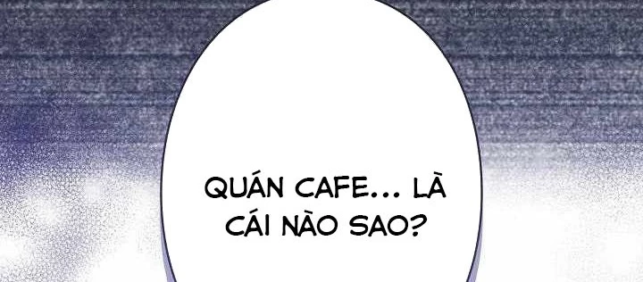 Sự Tái Sinh Của Nhà Thiết Kế Tài Ba Chapter 17 - Trang 2