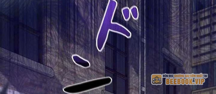Sự Tái Sinh Của Nhà Thiết Kế Tài Ba Chapter 17 - Trang 2