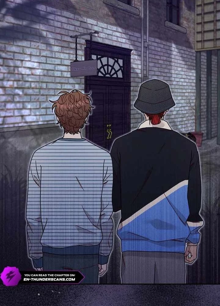 Sự Tái Sinh Của Nhà Thiết Kế Tài Ba Chapter 17 - Trang 2