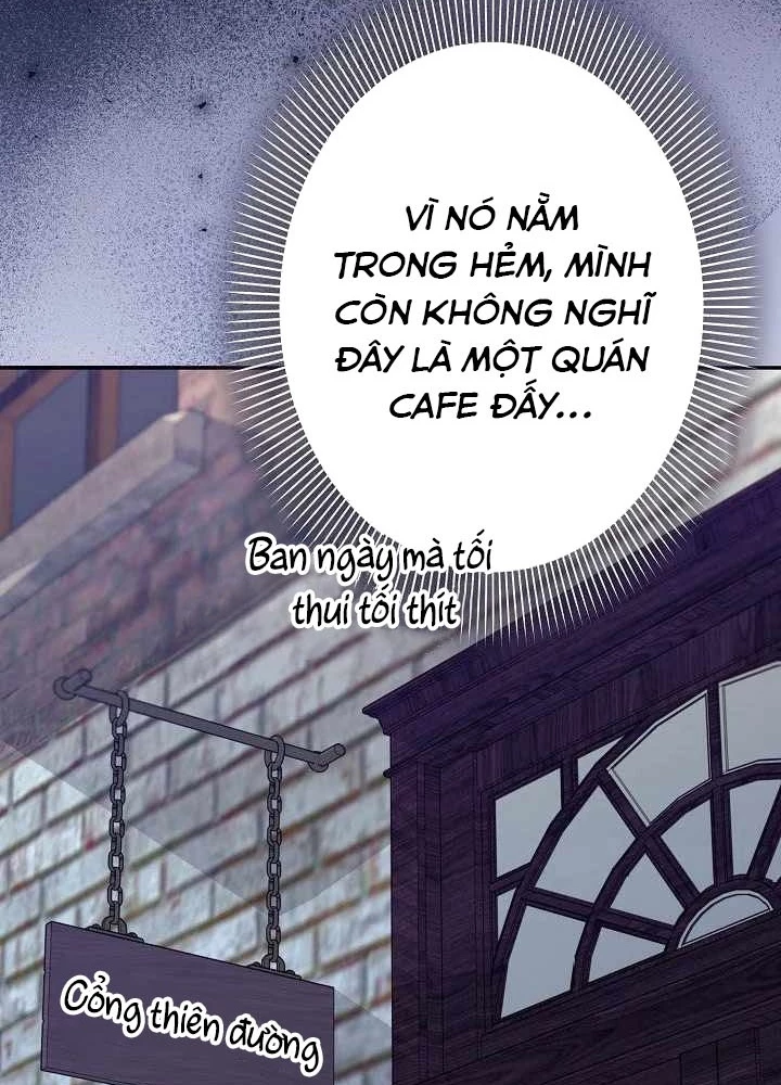 Sự Tái Sinh Của Nhà Thiết Kế Tài Ba Chapter 17 - Trang 2