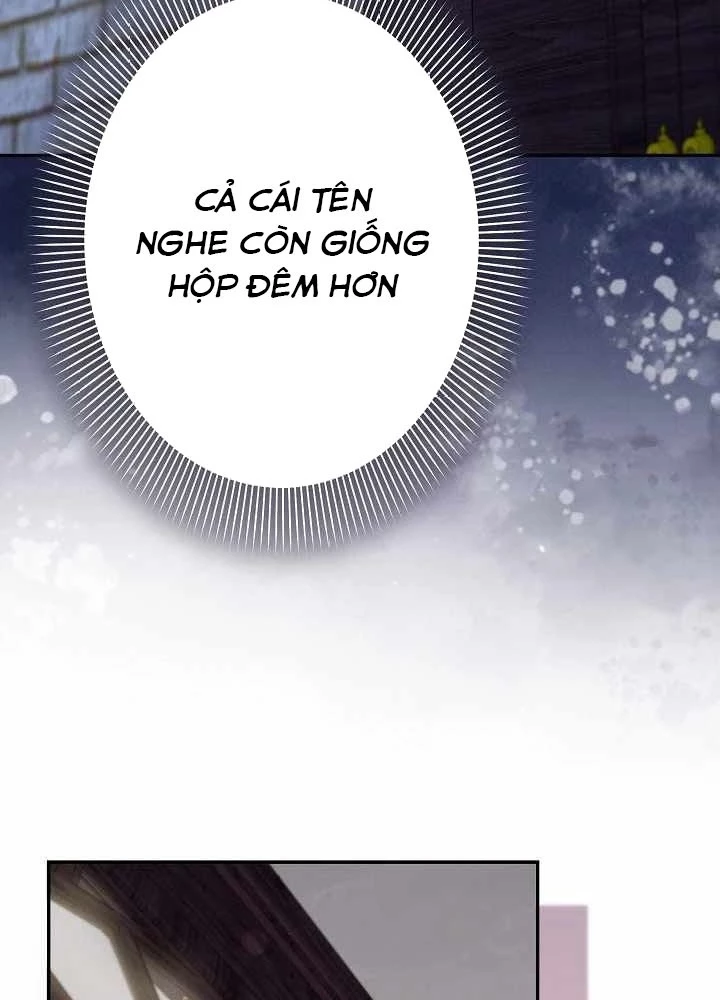 Sự Tái Sinh Của Nhà Thiết Kế Tài Ba Chapter 17 - Trang 2