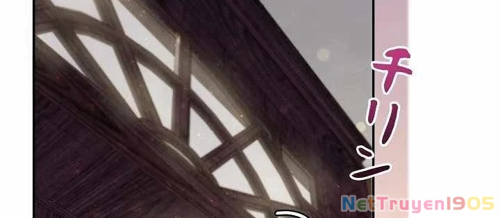 Sự Tái Sinh Của Nhà Thiết Kế Tài Ba Chapter 17 - Trang 2