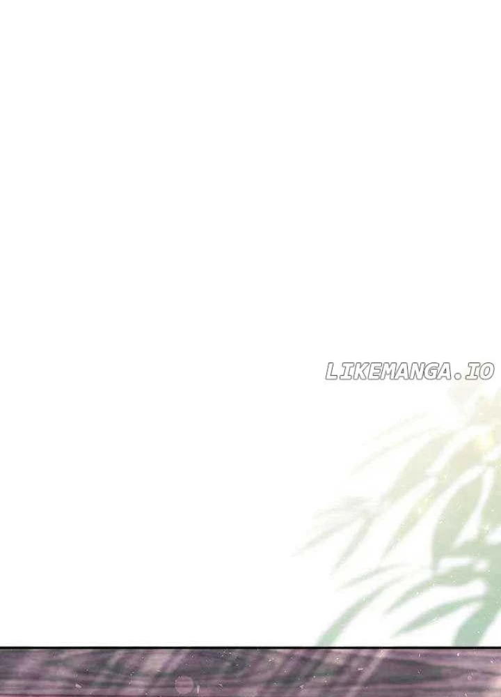 Sự Tái Sinh Của Nhà Thiết Kế Tài Ba Chapter 18 - Trang 2
