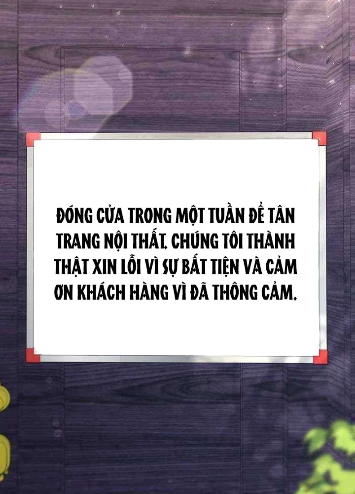 Sự Tái Sinh Của Nhà Thiết Kế Tài Ba Chapter 18 - Trang 2