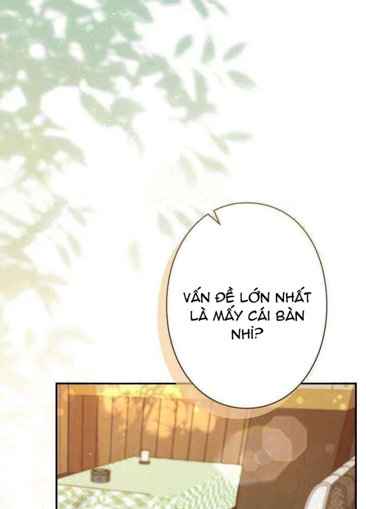 Sự Tái Sinh Của Nhà Thiết Kế Tài Ba Chapter 18 - Trang 2