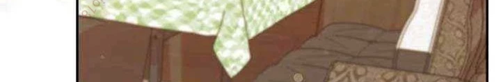 Sự Tái Sinh Của Nhà Thiết Kế Tài Ba Chapter 18 - Trang 2