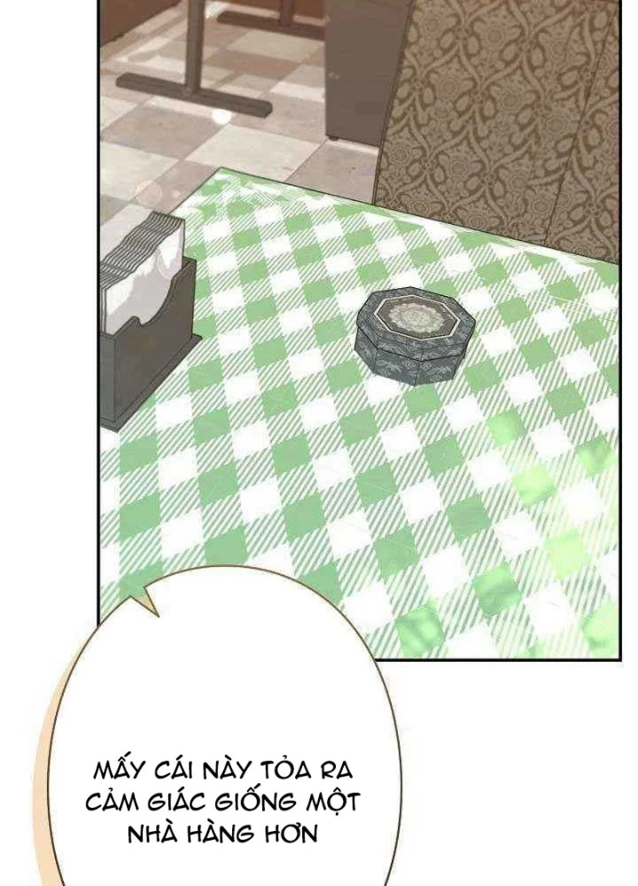 Sự Tái Sinh Của Nhà Thiết Kế Tài Ba Chapter 18 - Trang 2