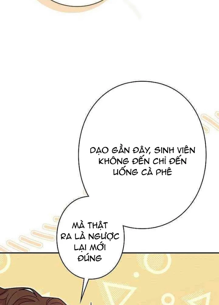 Sự Tái Sinh Của Nhà Thiết Kế Tài Ba Chapter 18 - Trang 2