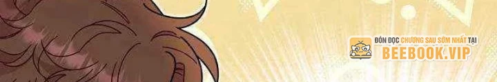 Sự Tái Sinh Của Nhà Thiết Kế Tài Ba Chapter 18 - Trang 2
