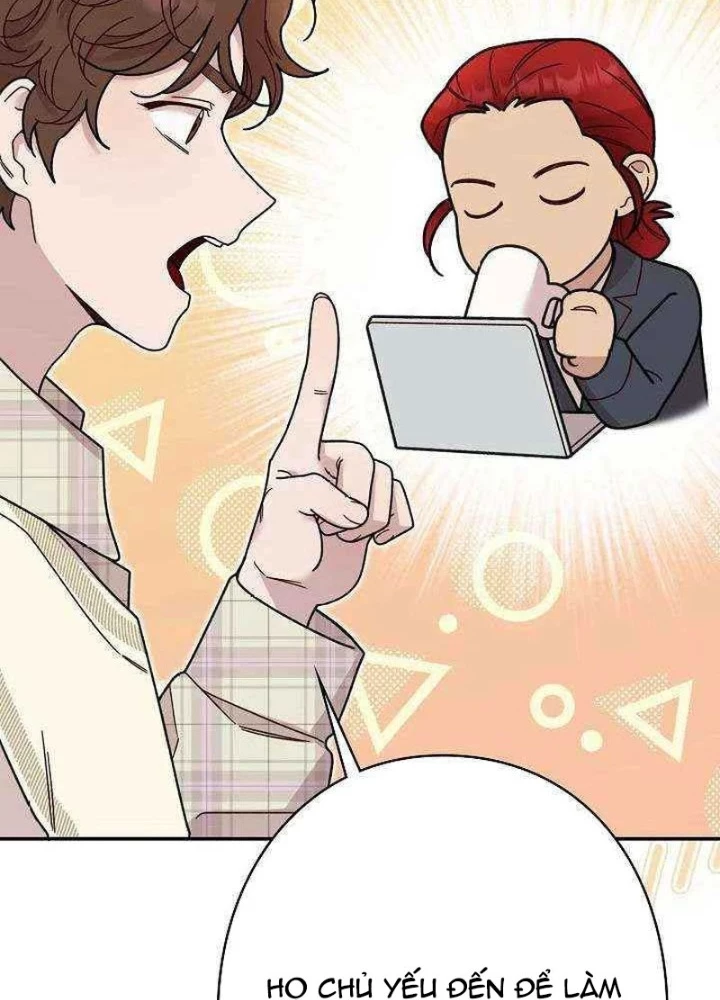 Sự Tái Sinh Của Nhà Thiết Kế Tài Ba Chapter 18 - Trang 2