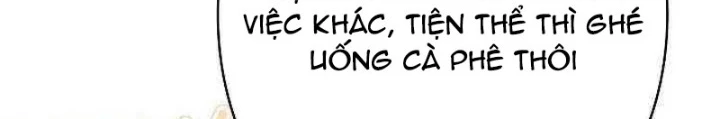 Sự Tái Sinh Của Nhà Thiết Kế Tài Ba Chapter 18 - Trang 2