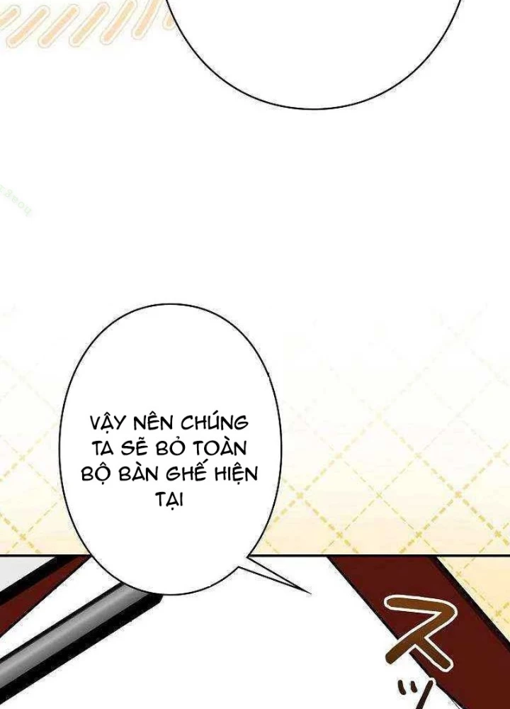 Sự Tái Sinh Của Nhà Thiết Kế Tài Ba Chapter 18 - Trang 2