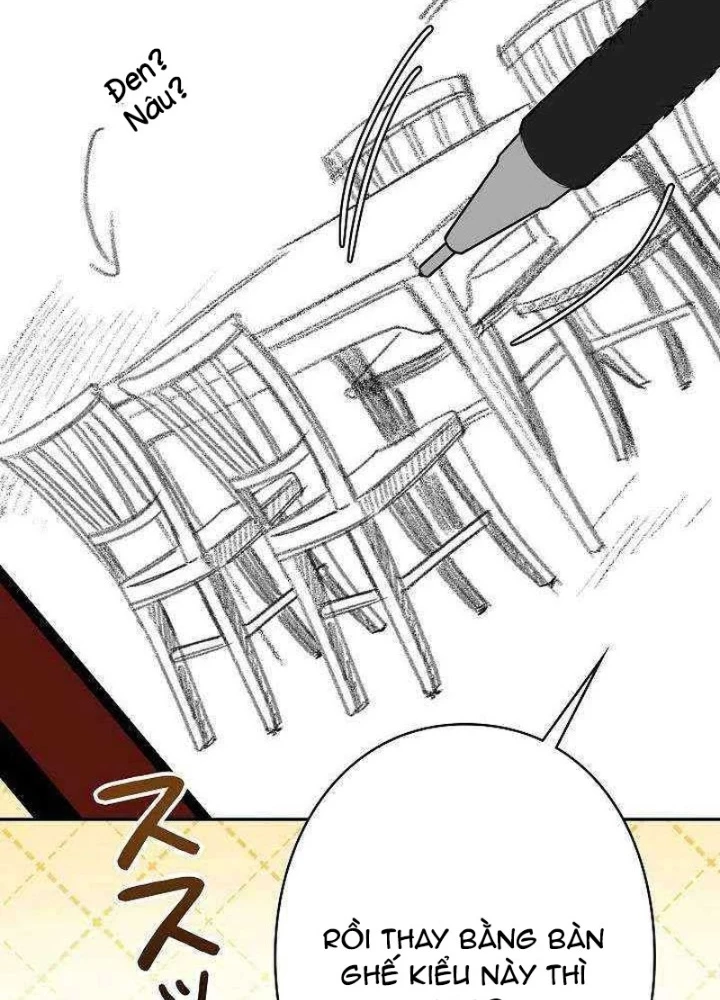 Sự Tái Sinh Của Nhà Thiết Kế Tài Ba Chapter 18 - Trang 2
