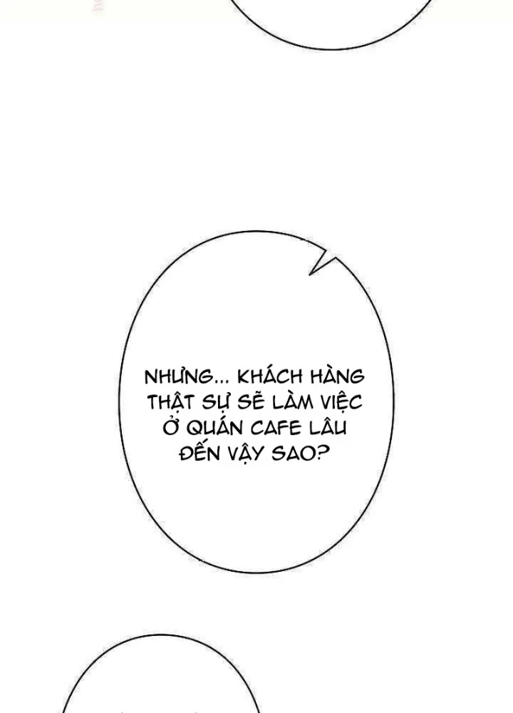 Sự Tái Sinh Của Nhà Thiết Kế Tài Ba Chapter 18 - Trang 2