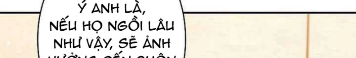 Sự Tái Sinh Của Nhà Thiết Kế Tài Ba Chapter 18 - Trang 2