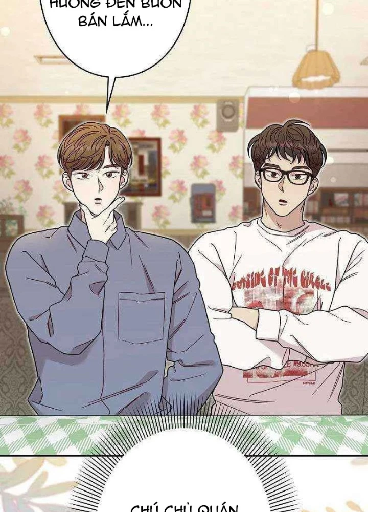 Sự Tái Sinh Của Nhà Thiết Kế Tài Ba Chapter 18 - Trang 2