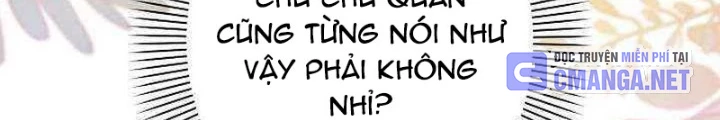 Sự Tái Sinh Của Nhà Thiết Kế Tài Ba Chapter 18 - Trang 2