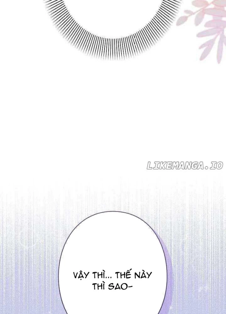 Sự Tái Sinh Của Nhà Thiết Kế Tài Ba Chapter 18 - Trang 2