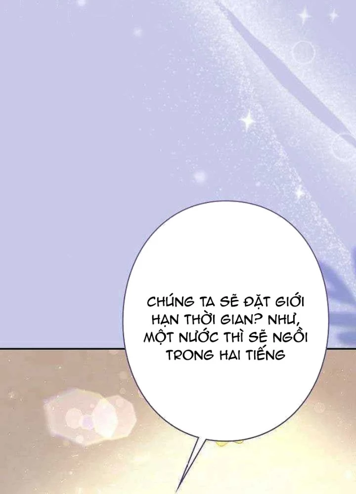Sự Tái Sinh Của Nhà Thiết Kế Tài Ba Chapter 18 - Trang 2