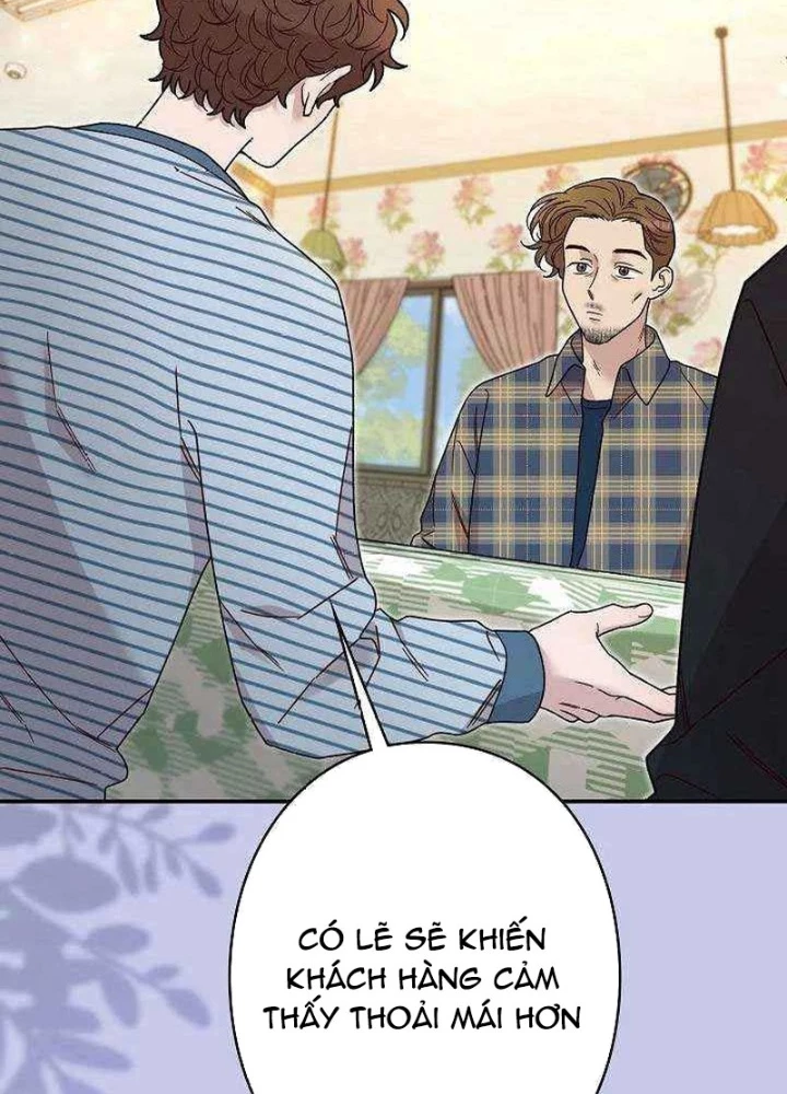 Sự Tái Sinh Của Nhà Thiết Kế Tài Ba Chapter 18 - Trang 2