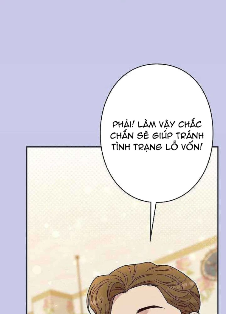 Sự Tái Sinh Của Nhà Thiết Kế Tài Ba Chapter 18 - Trang 2