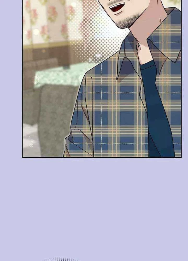 Sự Tái Sinh Của Nhà Thiết Kế Tài Ba Chapter 18 - Trang 2